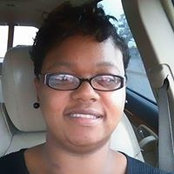 Tiffany Aderemi's photo