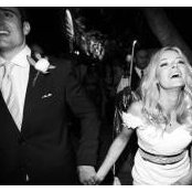 Foto de Katelyn Swing