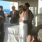 Lauren Howland's photo