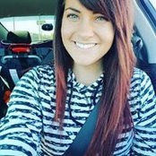 Brittany Kahl's photo