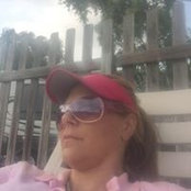 Melanie Edlins foto