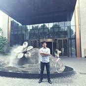 Dinh Khoi's photo