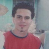 Foto von Vladimir Cuevas