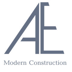A&E MODERN CONSTRUCTION