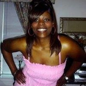 Foto von Kisha Washington
