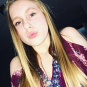 Graci LaDoux's photo