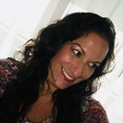 Susan Mendelsons foto