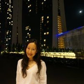 Lilian Shi's photo