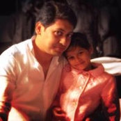 Siddharth Galada's photo
