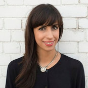 Yasmin Shibib's photo