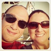 Michael Glean's photo