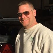 Shawn McKenna's photo