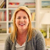 Heidi Alexander's photo