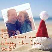 Julia Kats's photo