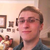 Jordan Cohen's photo