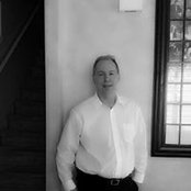 Rod Bly's photo
