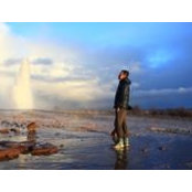 Benny Cheung's photo