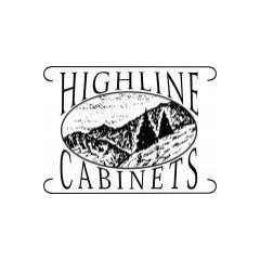 Highline Cabinets LLC