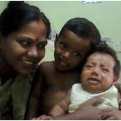 Rajavel Rajendran's photo