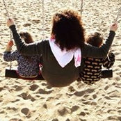 Sonja Lehnert's photo