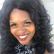 Evia Shaw-Jackson's photo