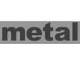 Metal Inc.'s profile photo