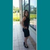 Anii AL's photo
