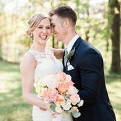 Whitney NeSmith's photo