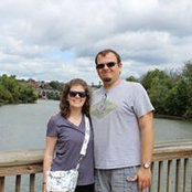 Dakota Whaley's photo