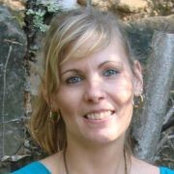 Danielle Hemmingsen's photo