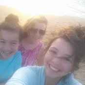 Kristy Mio's photo