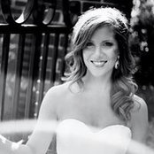 Katherine Bennett's photo
