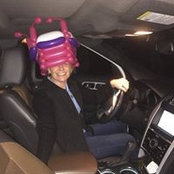 Robin Erwin's photo