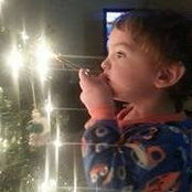 Mary Levermann's photo