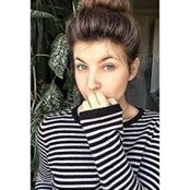 Foto de Bianca Mic
