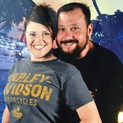 Jamie N Simpson's photo