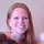 Amy Tremayne