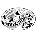 Фото профиля: HANDCRAFTED ADIRONDACK FURNITURE