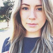 Chelsea Ware's photo