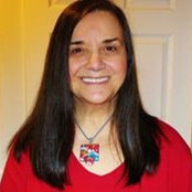 Donna DeCicco's photo