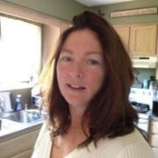 Joanne Duffield's photo