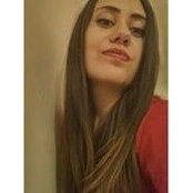Büşra Zafer's photo