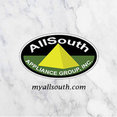 AllSouth Appliance Group, Inc.'s profile photo