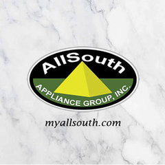 AllSouth Appliance Group, Inc.