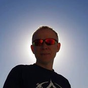 Christophe Delsol's photo