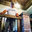 JJ Ellis Construction LLC -Artistry in Woodworking