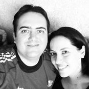 Javier Rubio's photo
