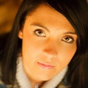 Erin Abell's photo