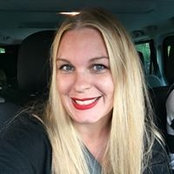 Irina Nilsson's photo