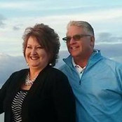 DeAnne Guyette's photo